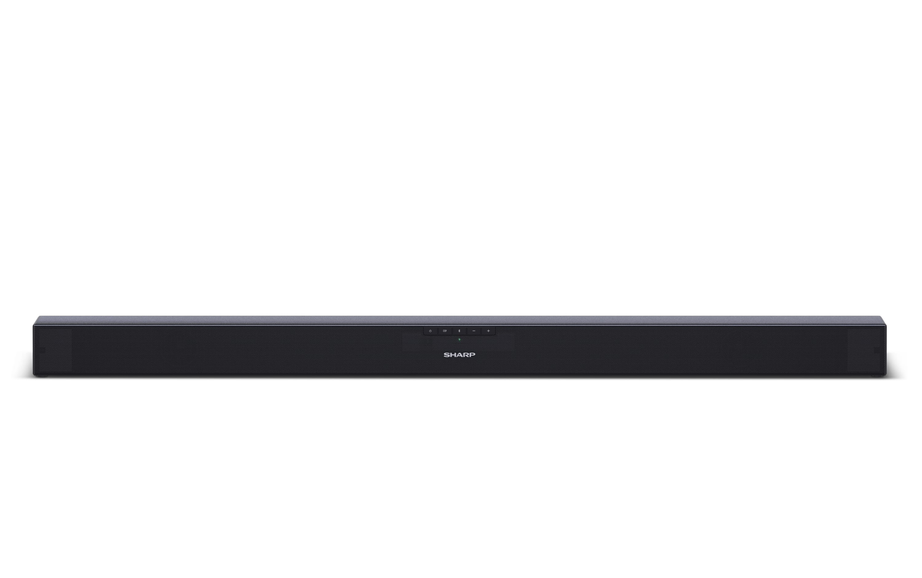 SOUNDBAR 2.0 SOTTILE - HT-SB140(MT)