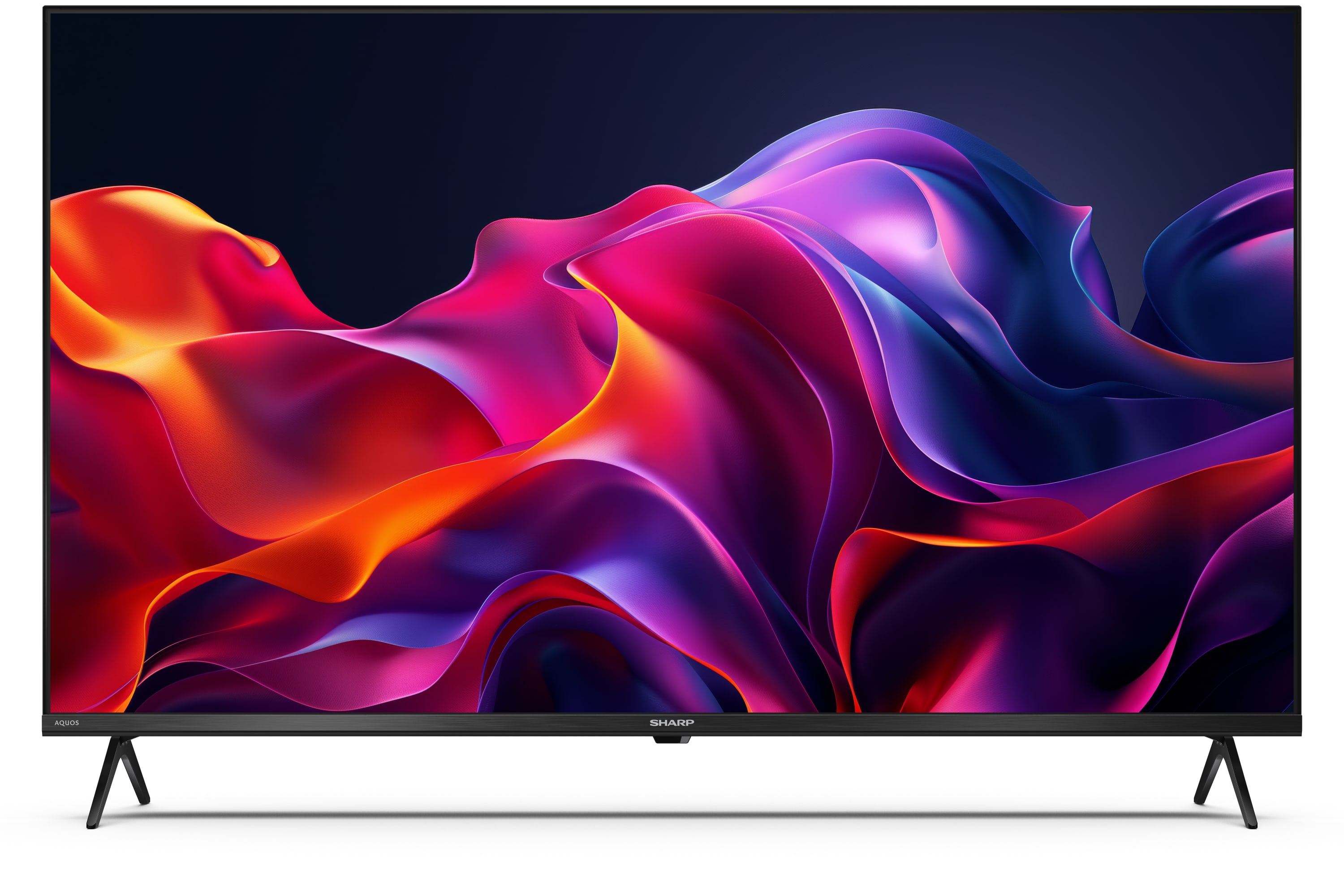 Xiaomi A 55 TV 55-inch 4K Ultra HD Smart LED – MetroLine Store