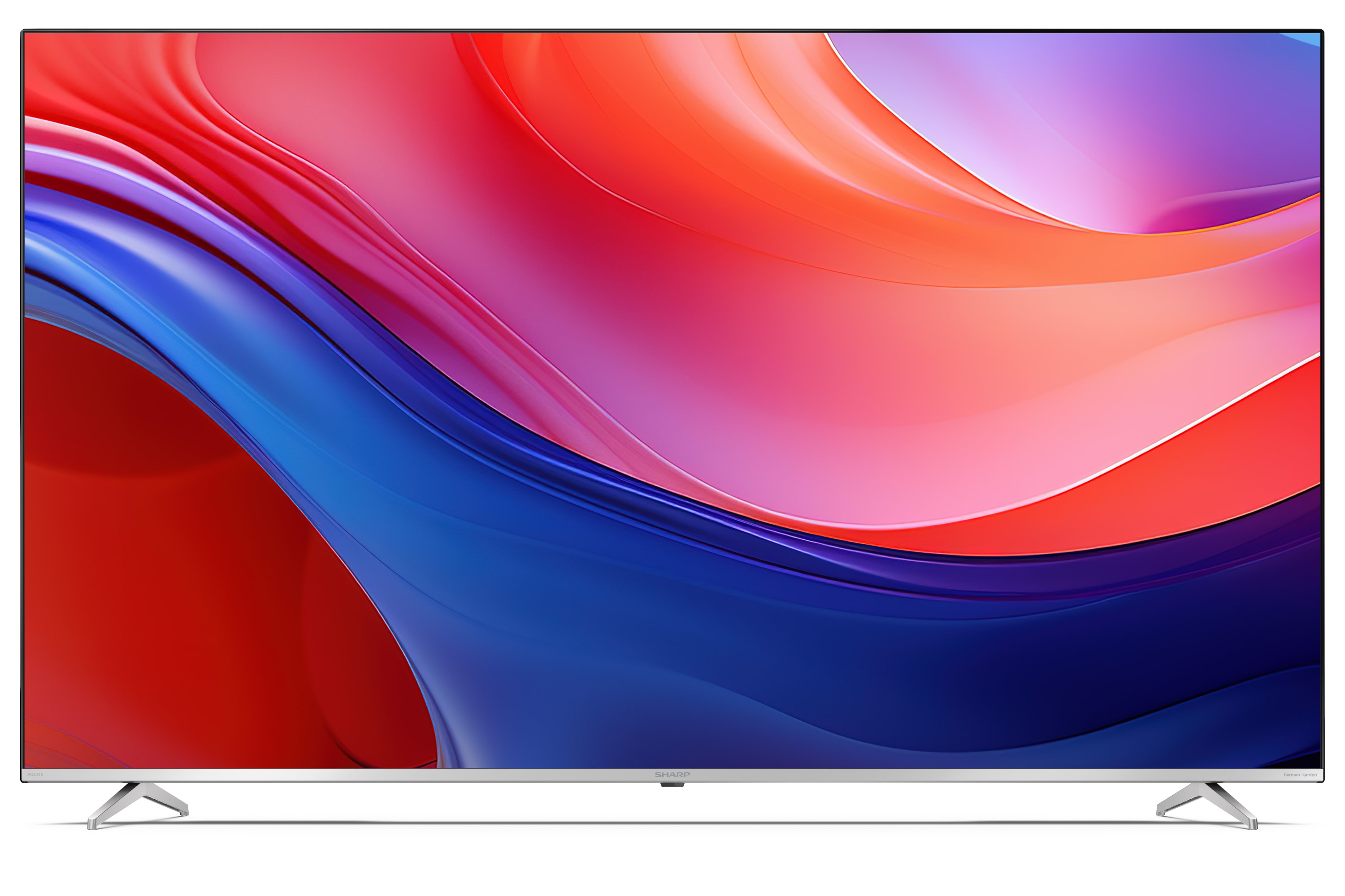 Télévision Xiaomi Mi TV 4S 65 pouces 4K+HDR - Electro Mall