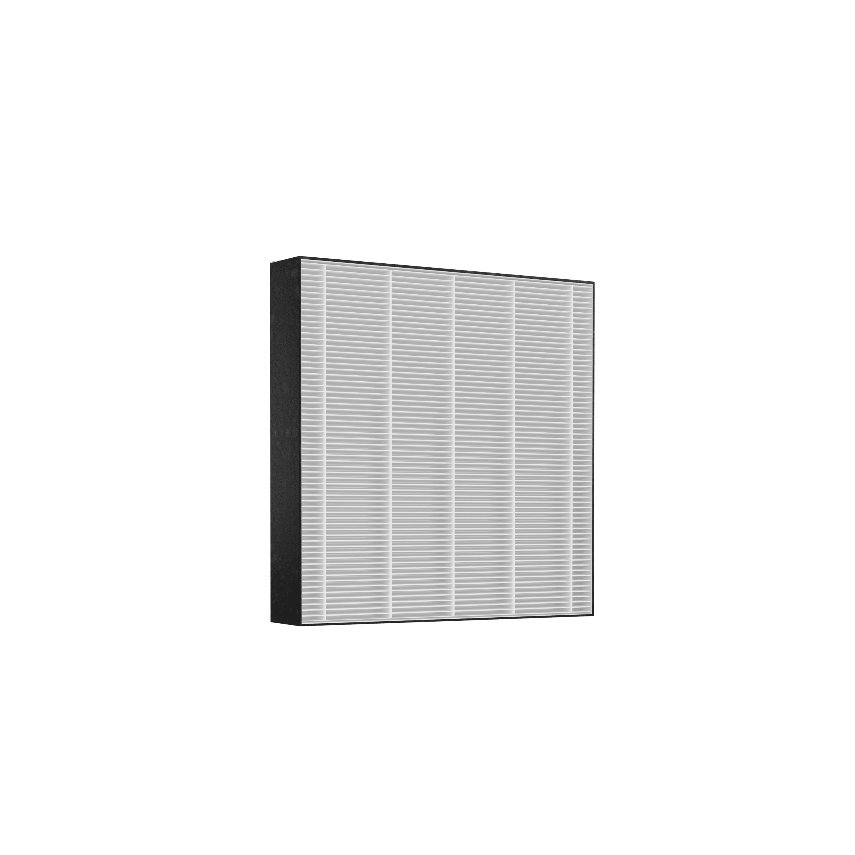 HEPA Filter for Air Purifier - 