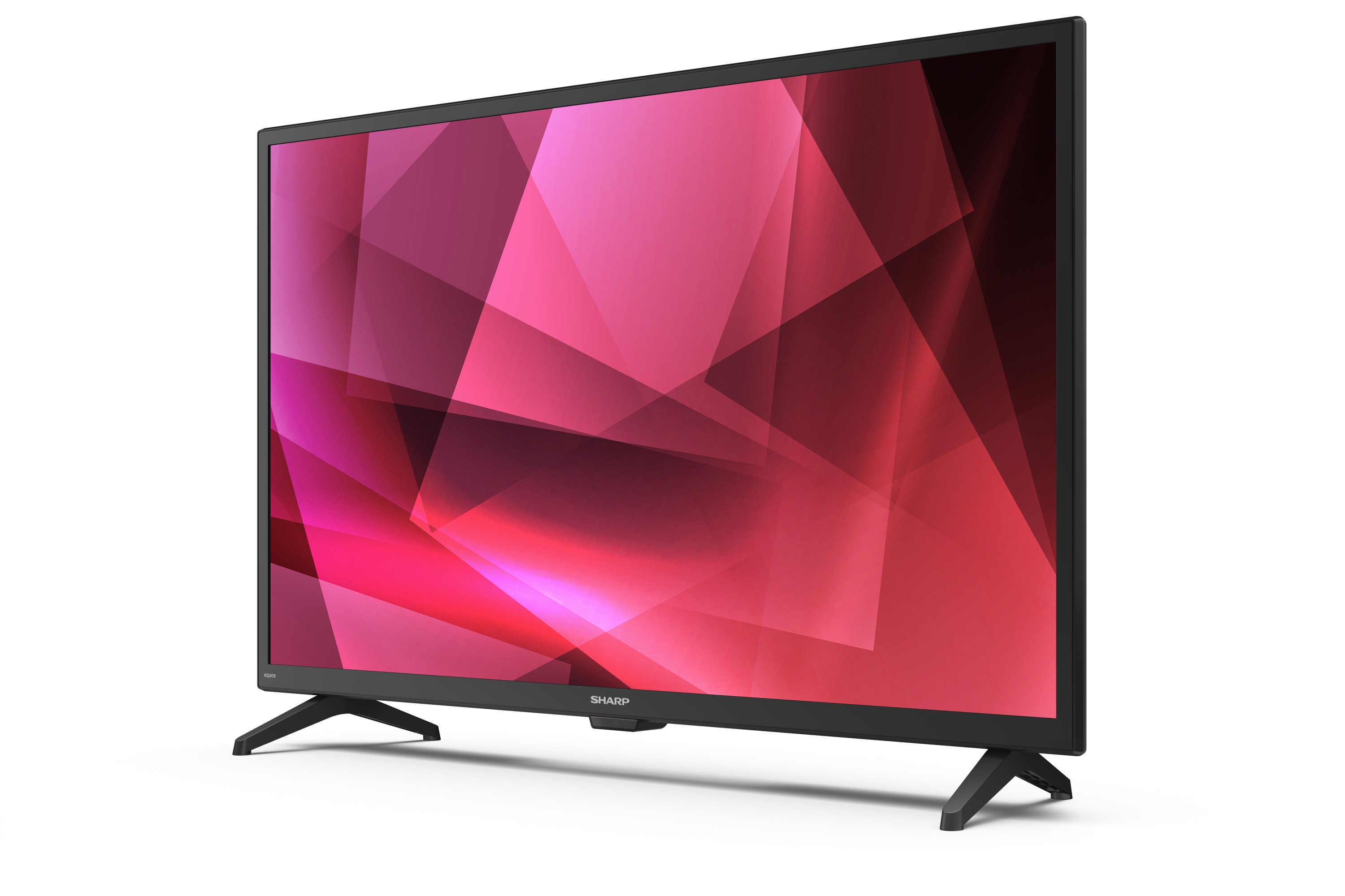 Android TV HD/Full HD - ANDROID TV™ DE 32" CON CAPACIDAD HD