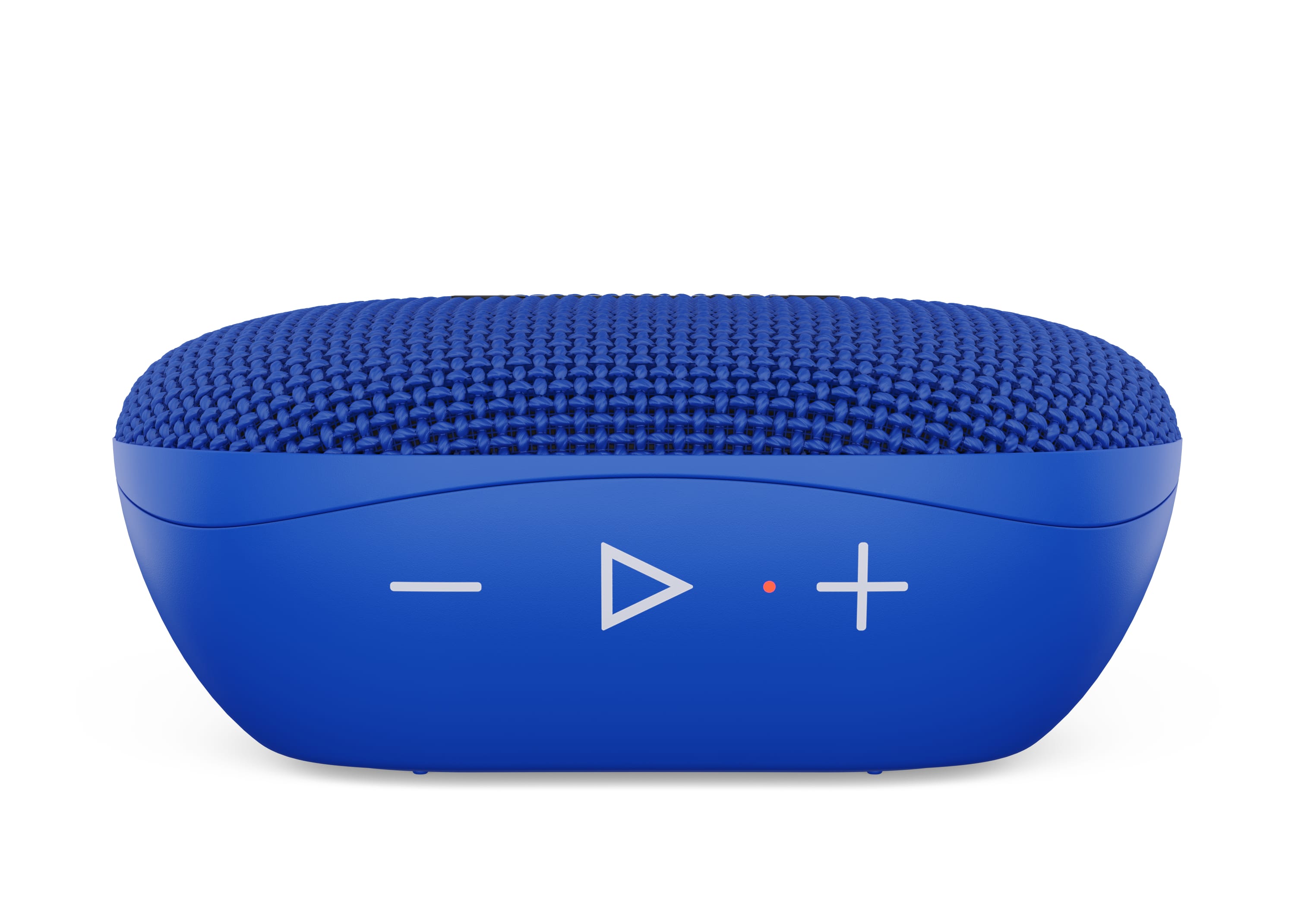 ALTAVOZ BLUETOOTH® PORTÁTIL - GX-BT60(BL)