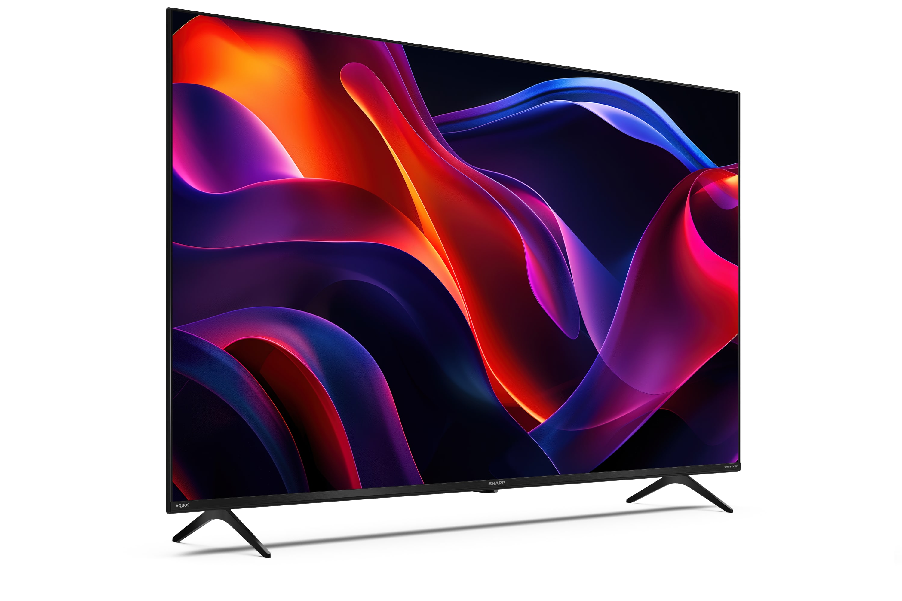 超安い 55 テレビ