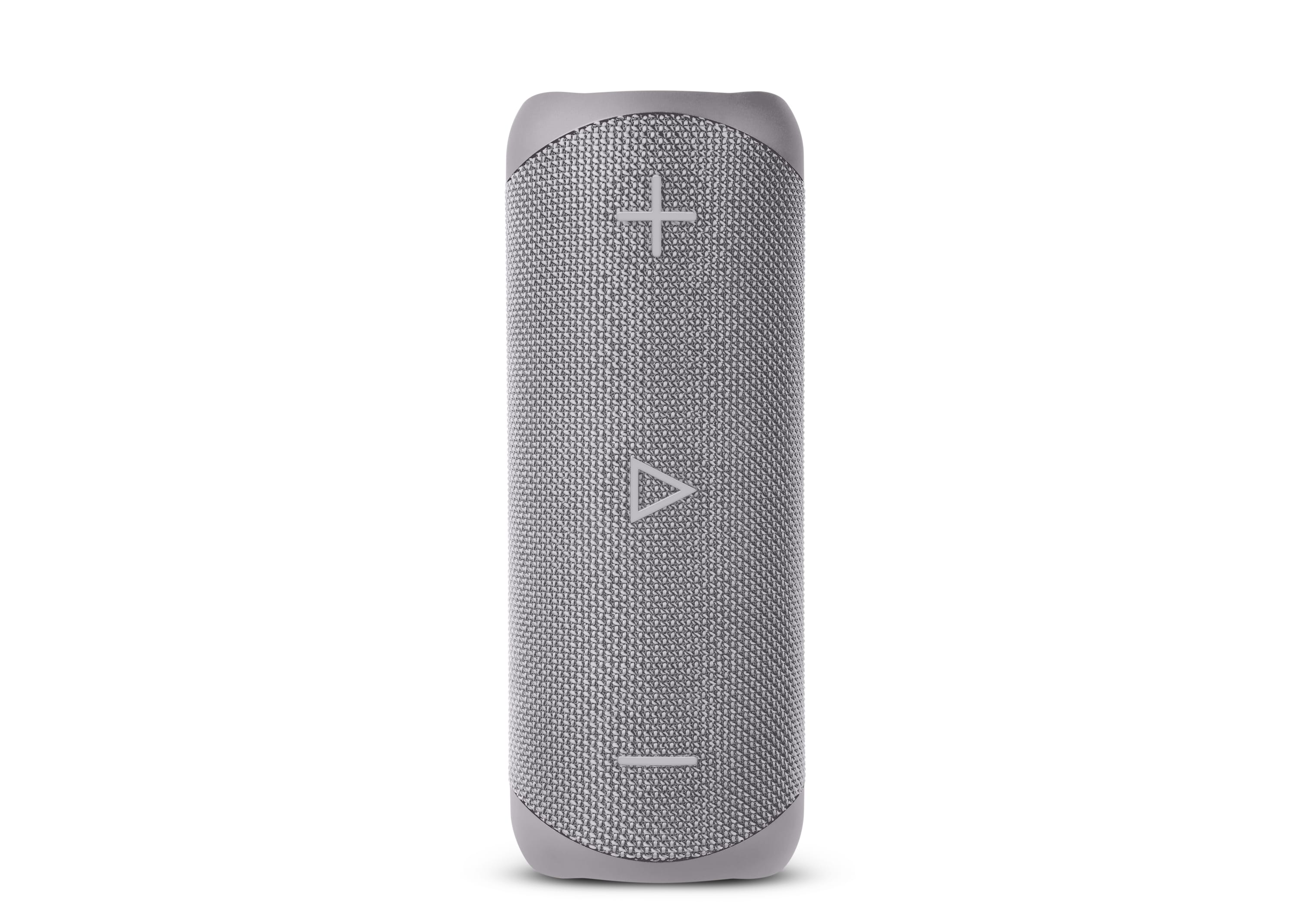 ALTAVOZ PORTÁTIL BLUETOOTH® - GX-BT280(GR)