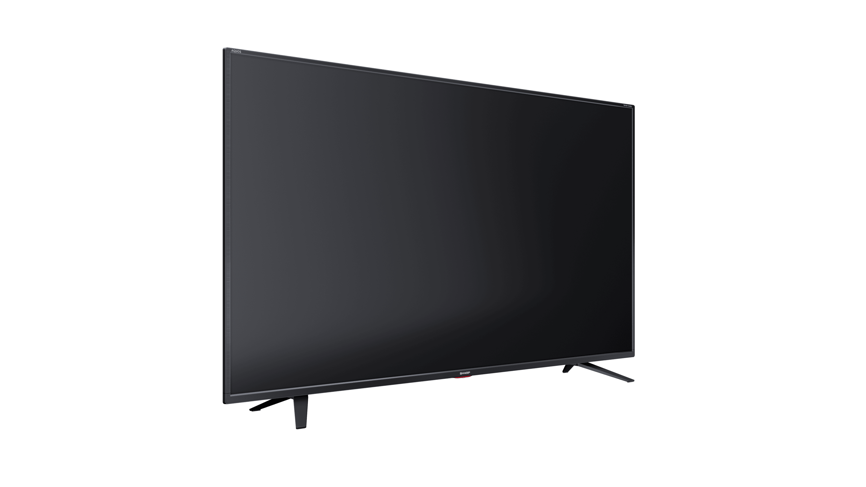 Smart-tv 4K UHD - 65" 4K ULTRA HD