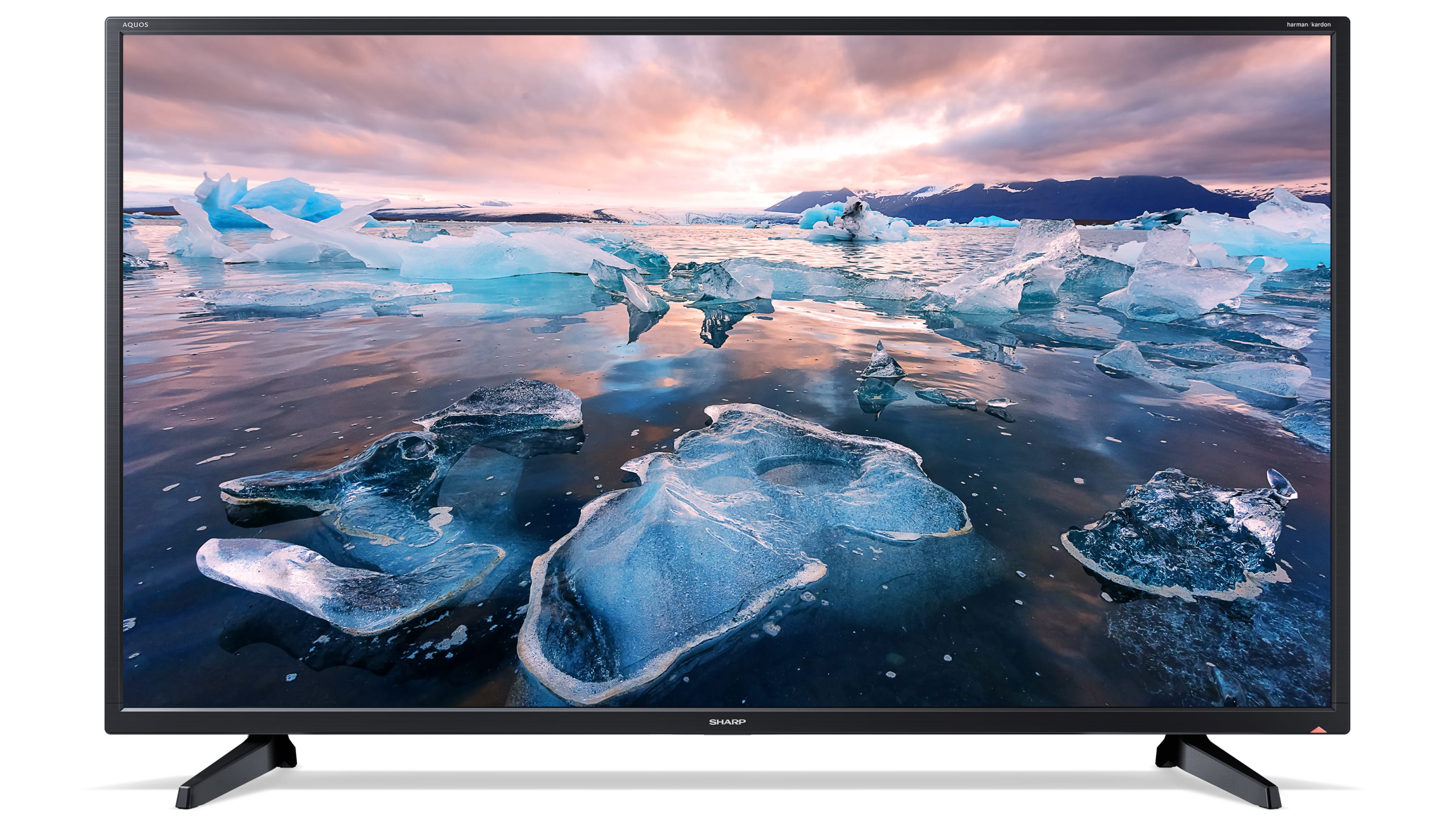 Лед телевизоры 40. Sharp 40" телевизор. Телевизор Sharp Smart TV. Телевизор LG 40. Телевизор Sharp aquos 40.