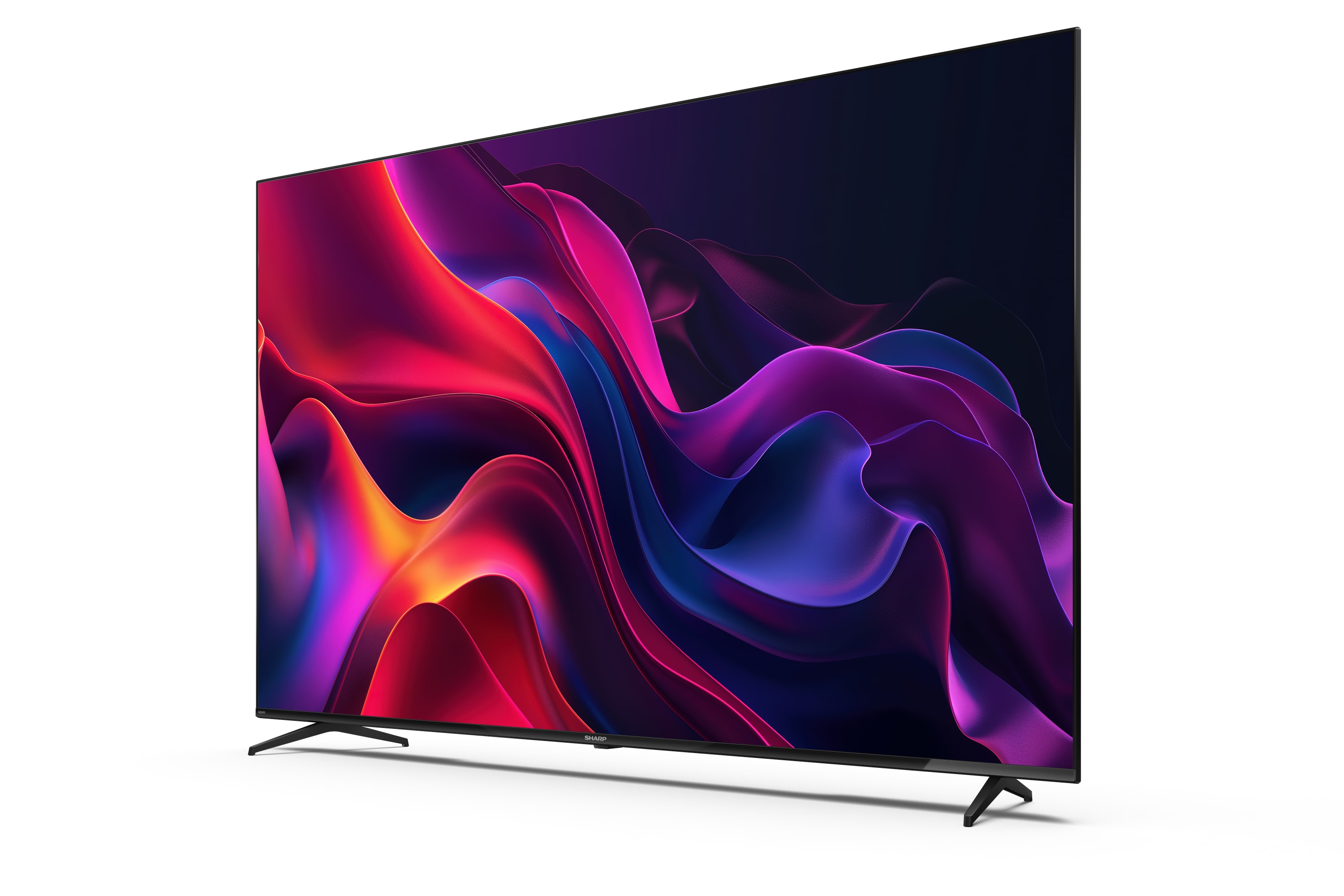 たなか様専用】シャープ 液晶テレビ 70インチ 2022年製 テレビ