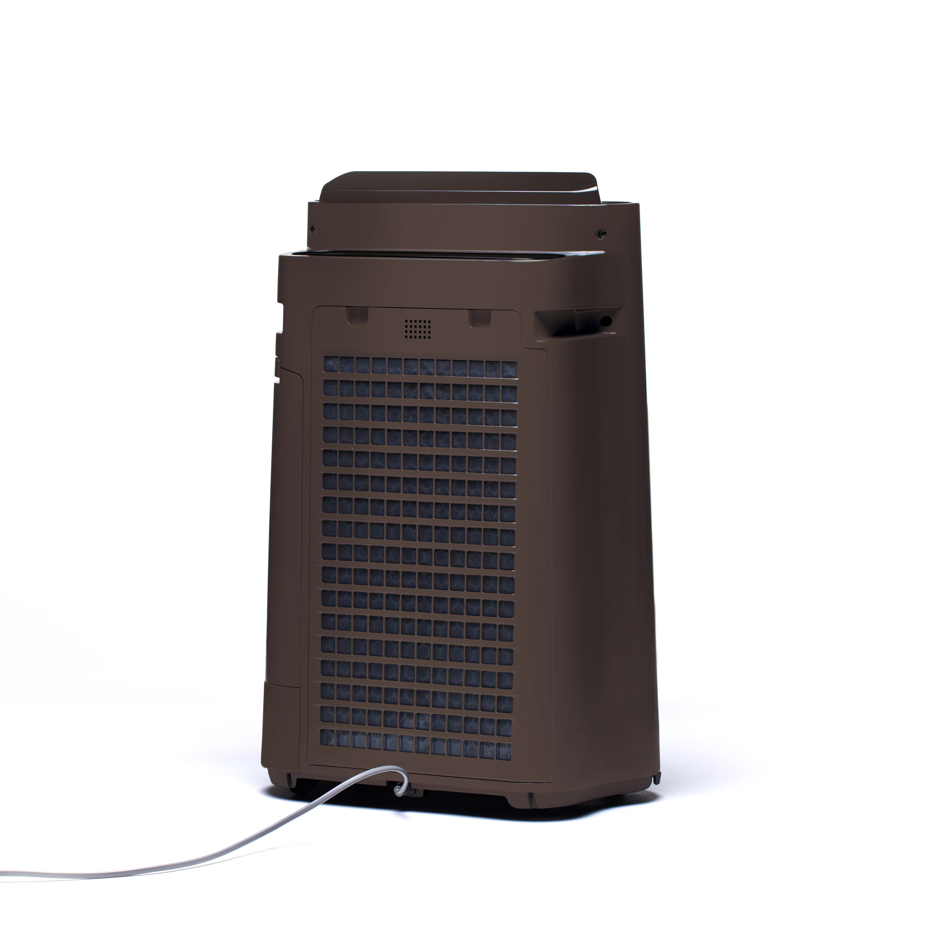 Purificador de aire con función de humidificación - UA-HD40E-T