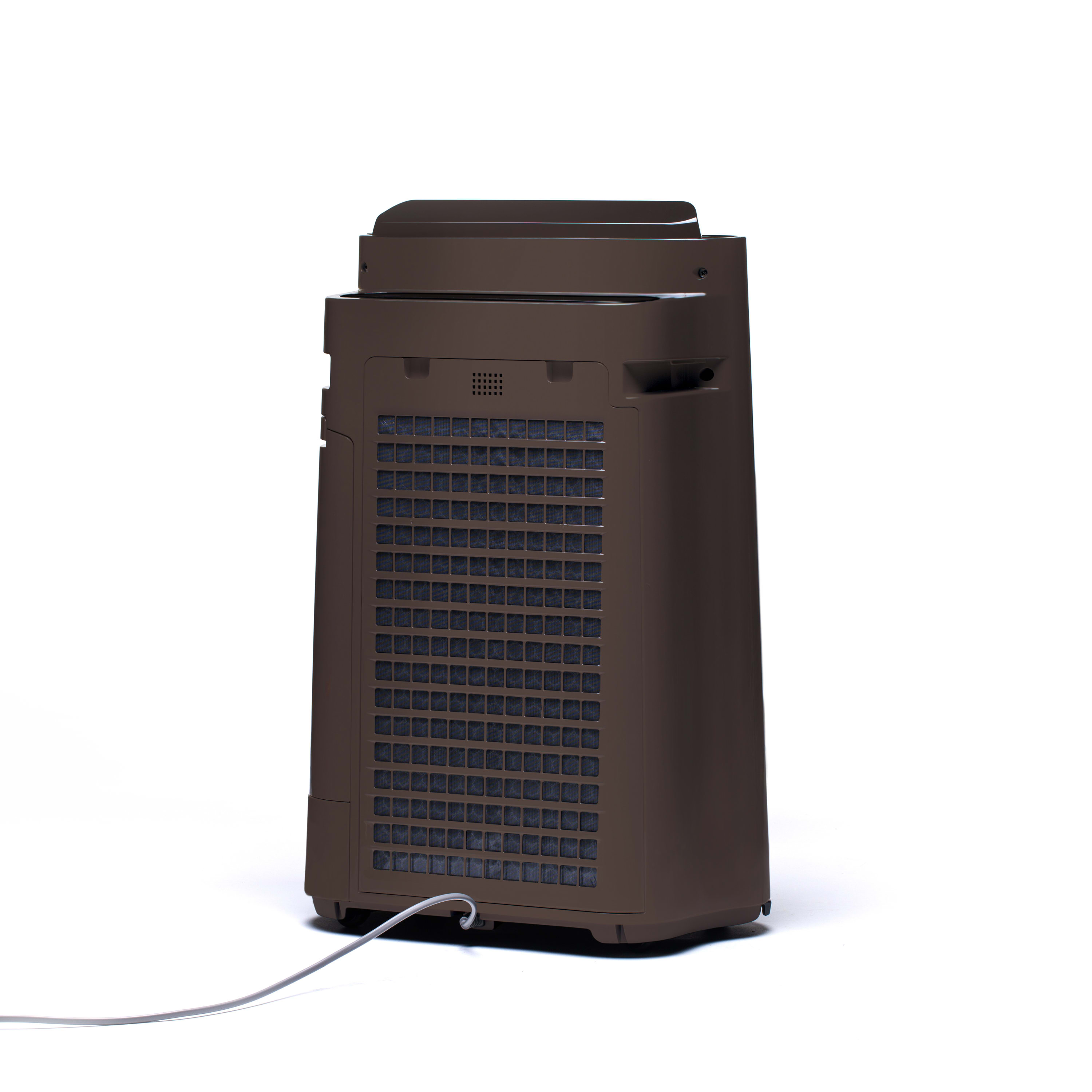 Air Purifier with Humidifying Function - UA-HD40E-T