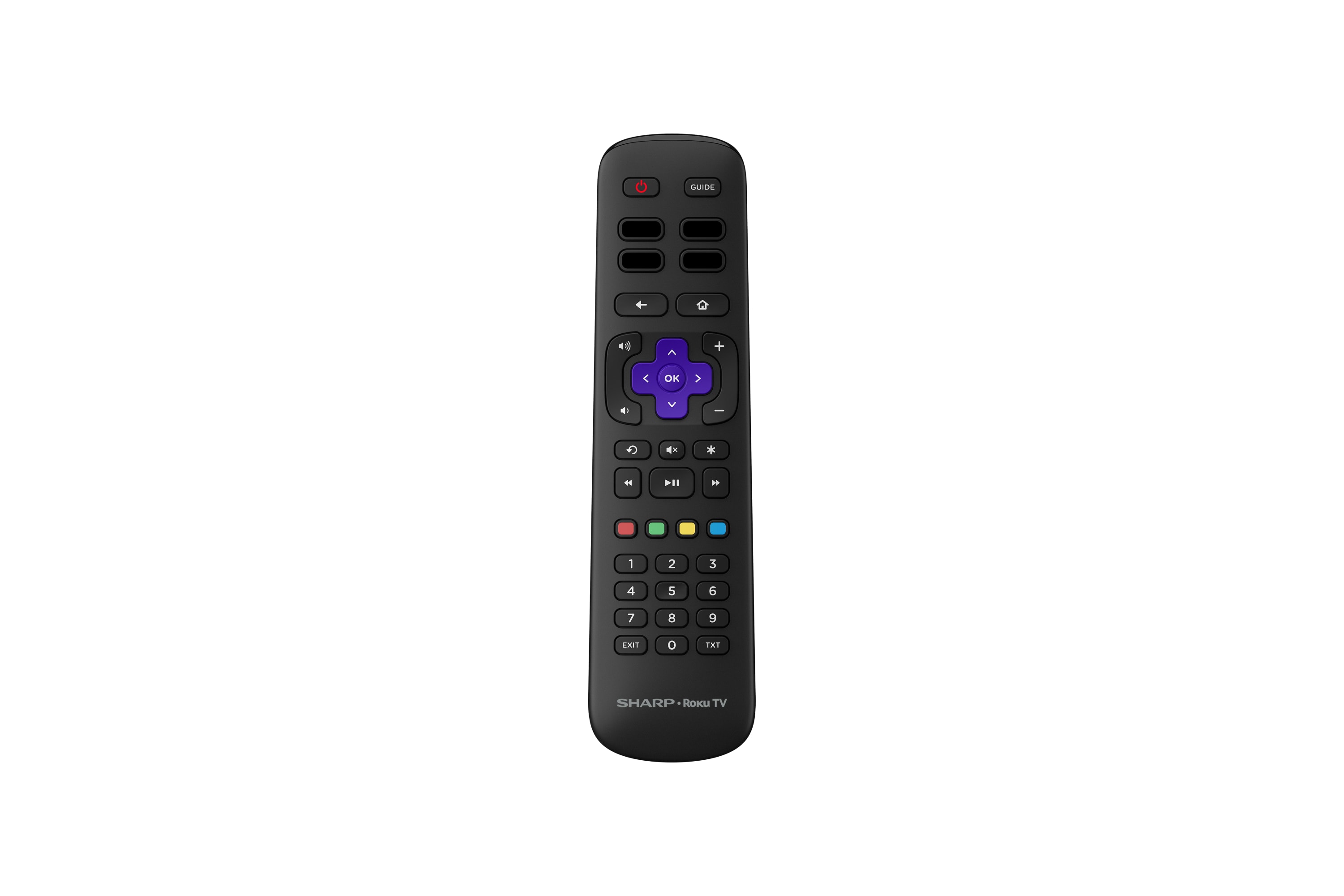 ROKU 50\