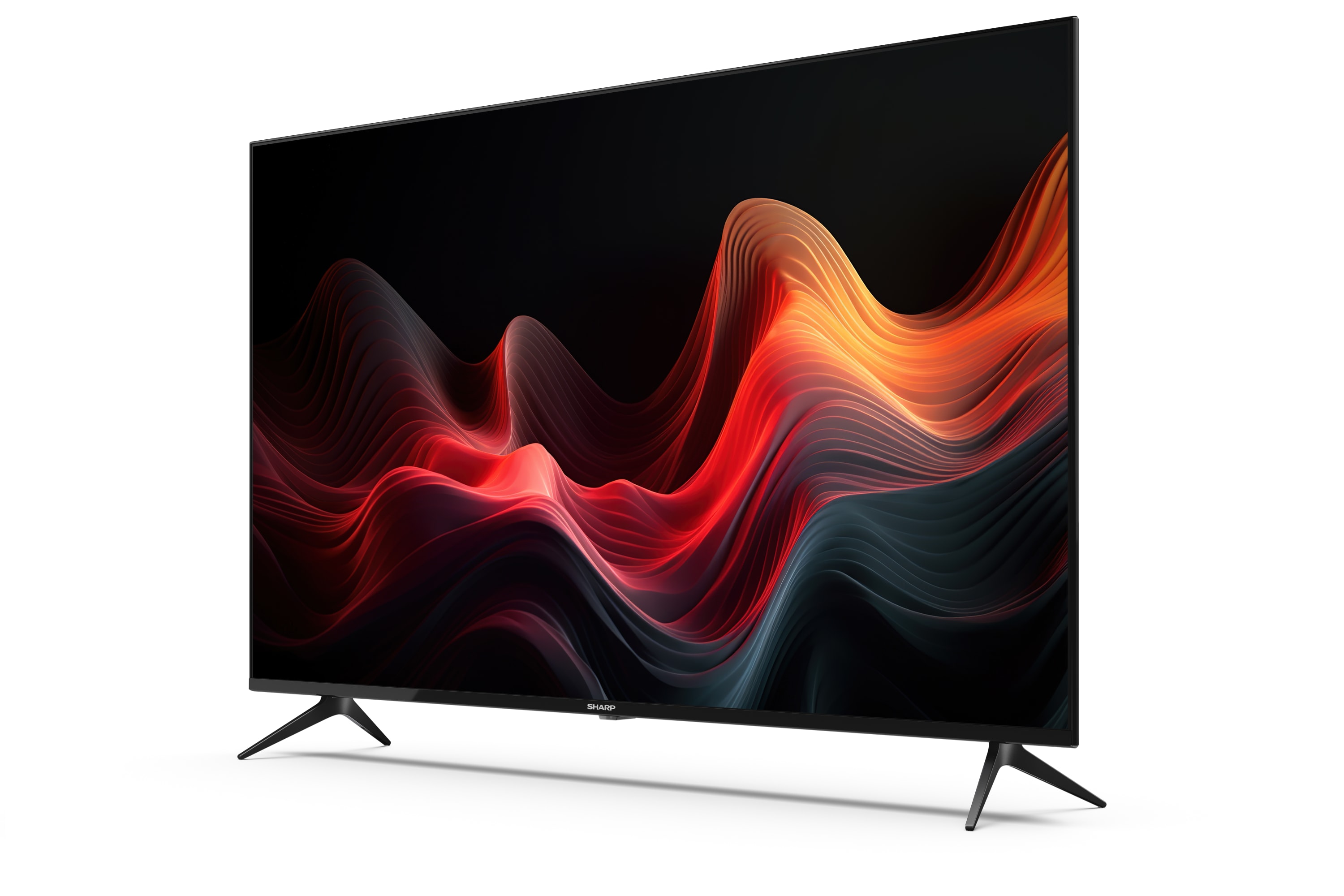 最安値 4K対応 スマートテレビ❕ R4839｜液晶テレビ SHARP❕ 40V❕ 液晶テレビ