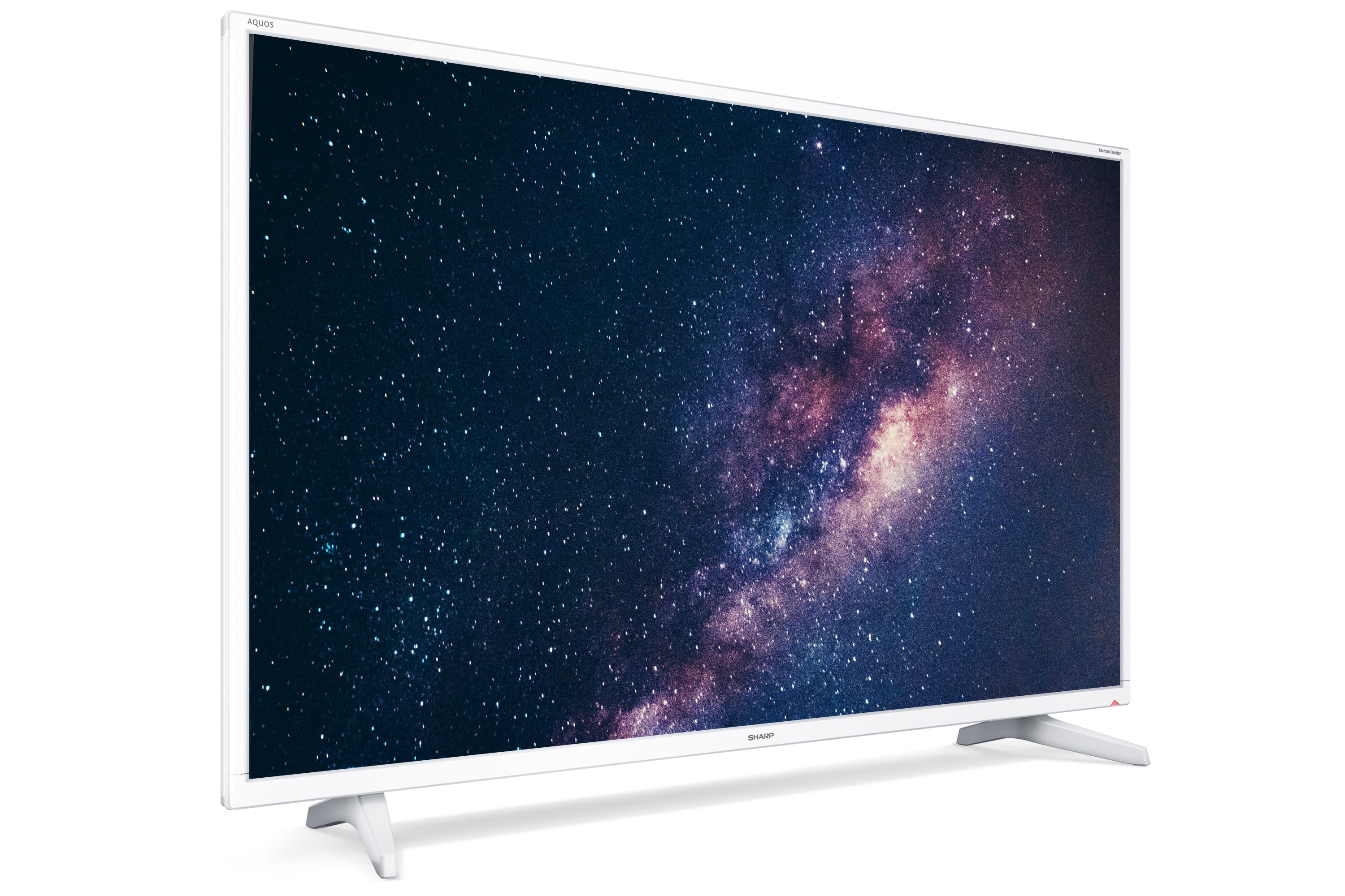 TV HD / Full HD no smart - 40" FULL HD