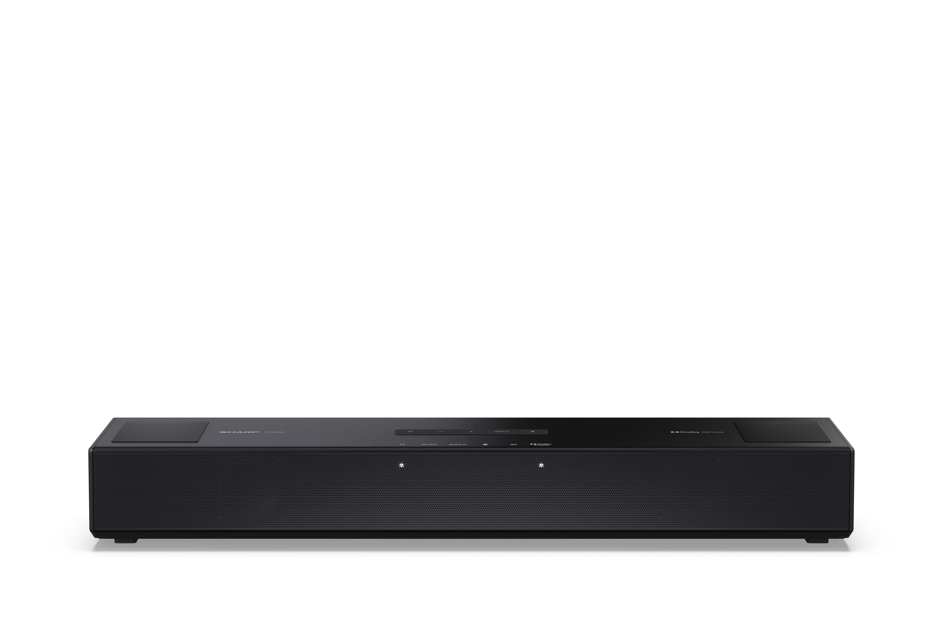 Kompaktowy Soundbar Dolby Atmos 2.0.2 - HT-SB700