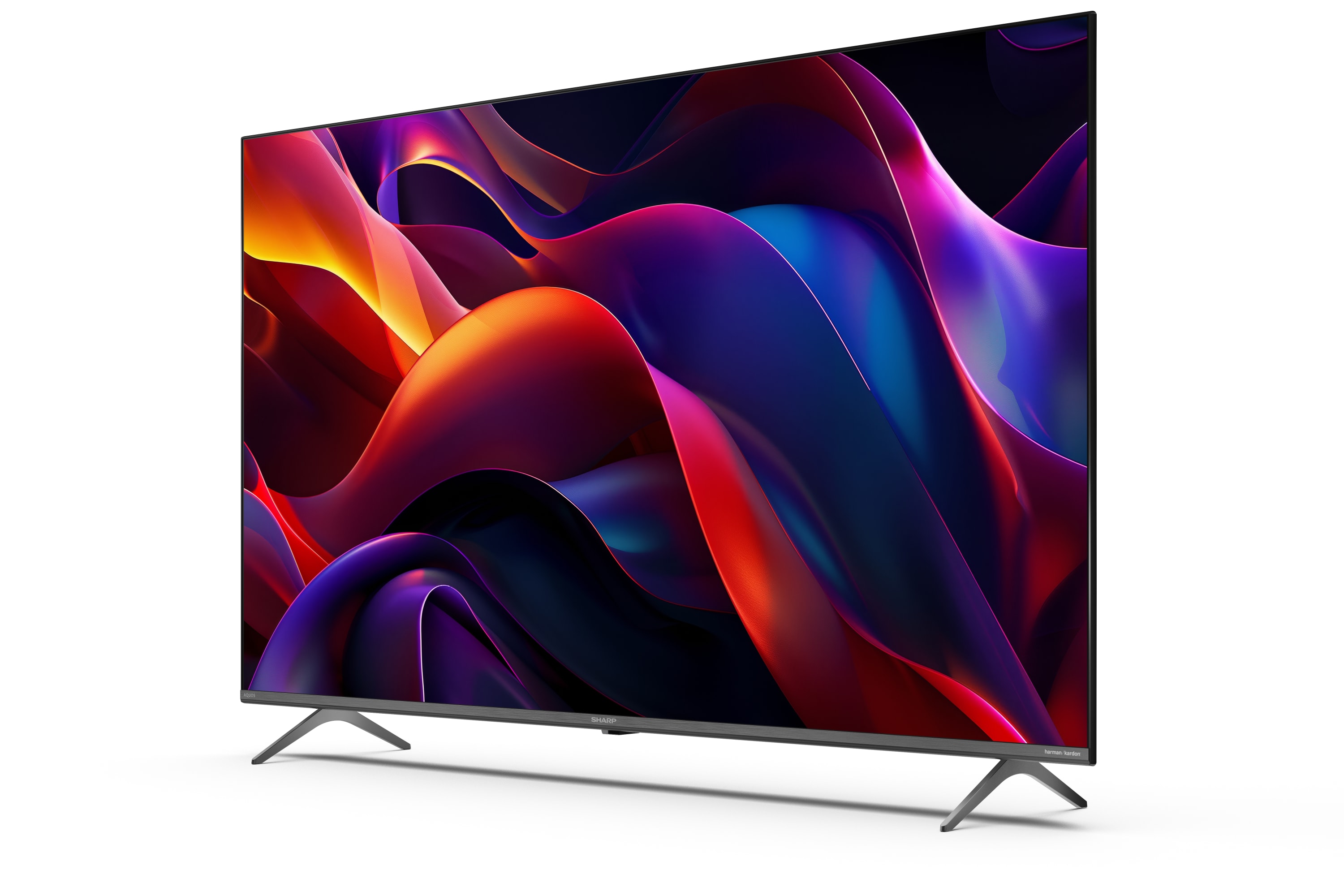 お歳暮･冬ギフト2024｜ギフト・贈り物はセブン 55 液晶テレビ