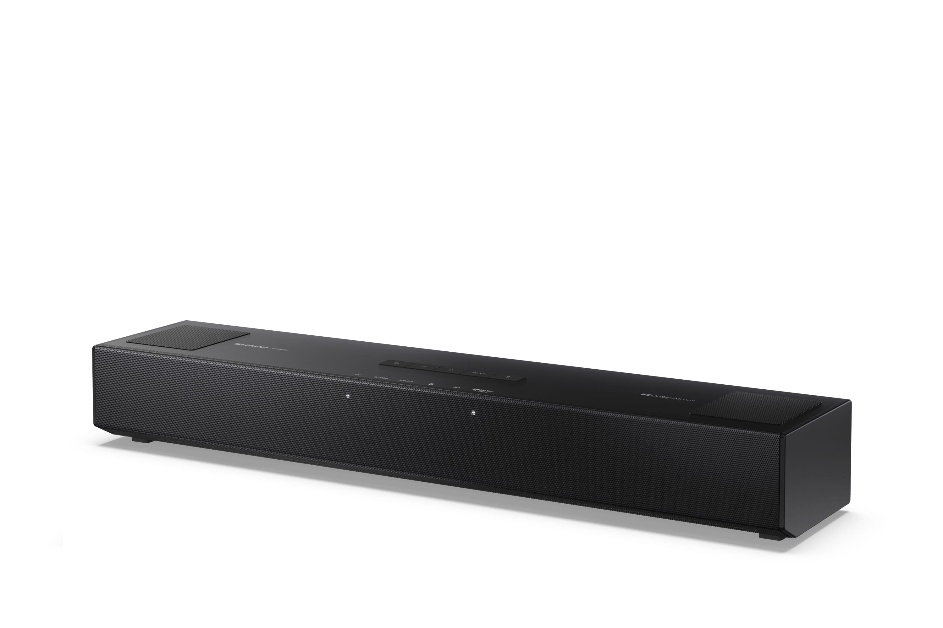 Soundbar Dolby Atmos compatto 2.0.2 - HT-SB700