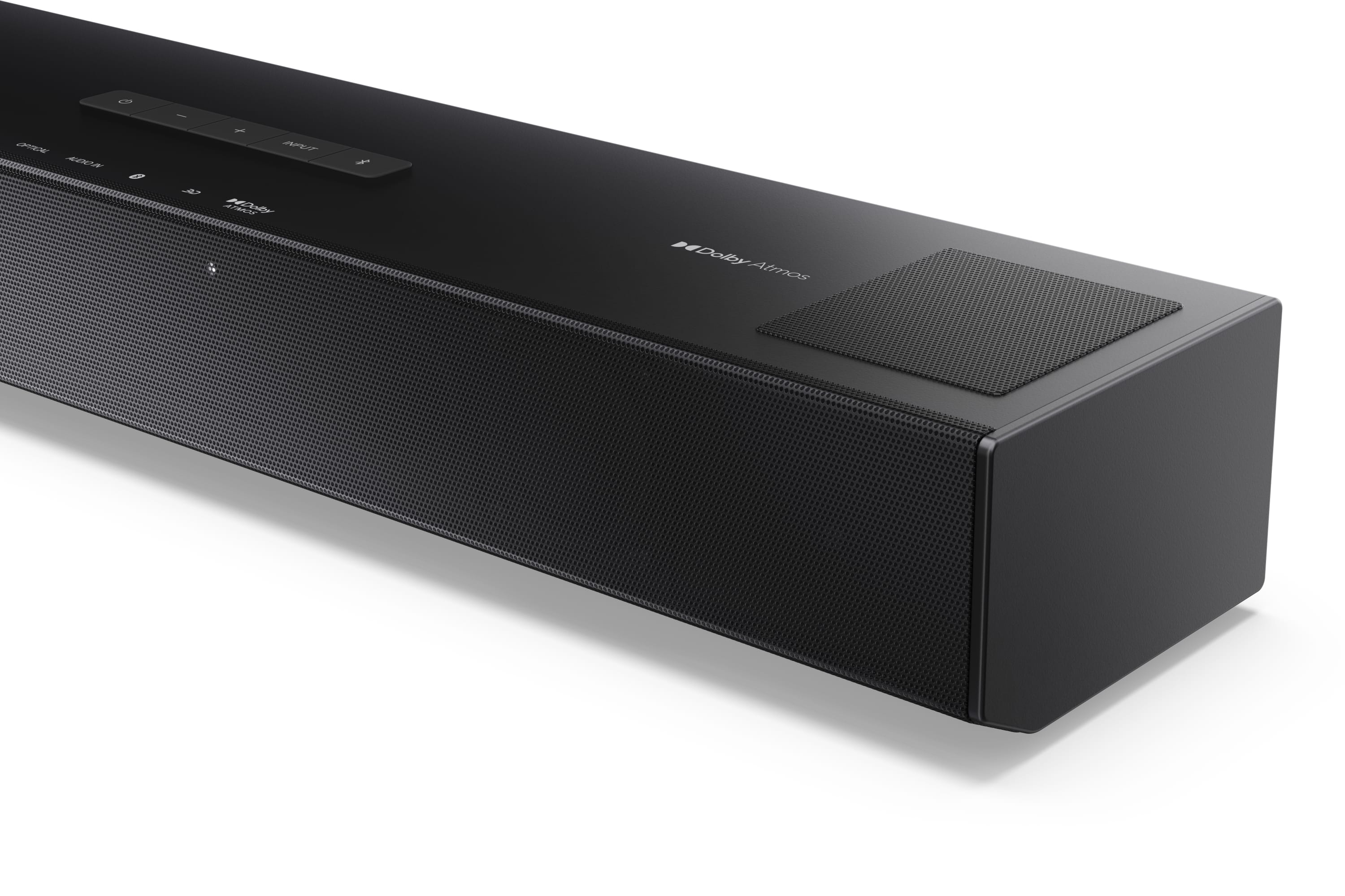 Kompaktna Dolby Atmos Soundbar 2.0.2 - HT-SB700