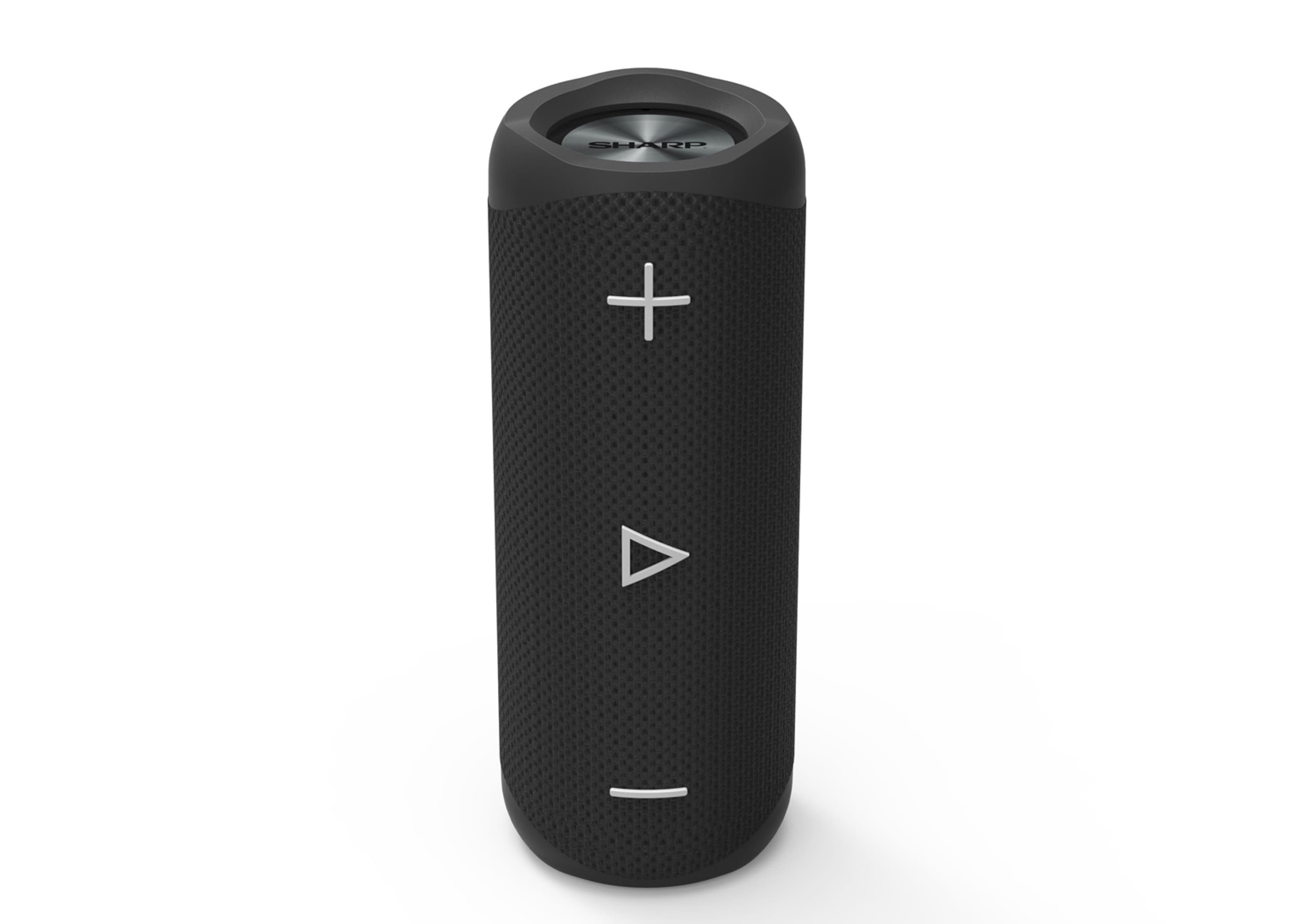 Coluna Bluetooth Portátil