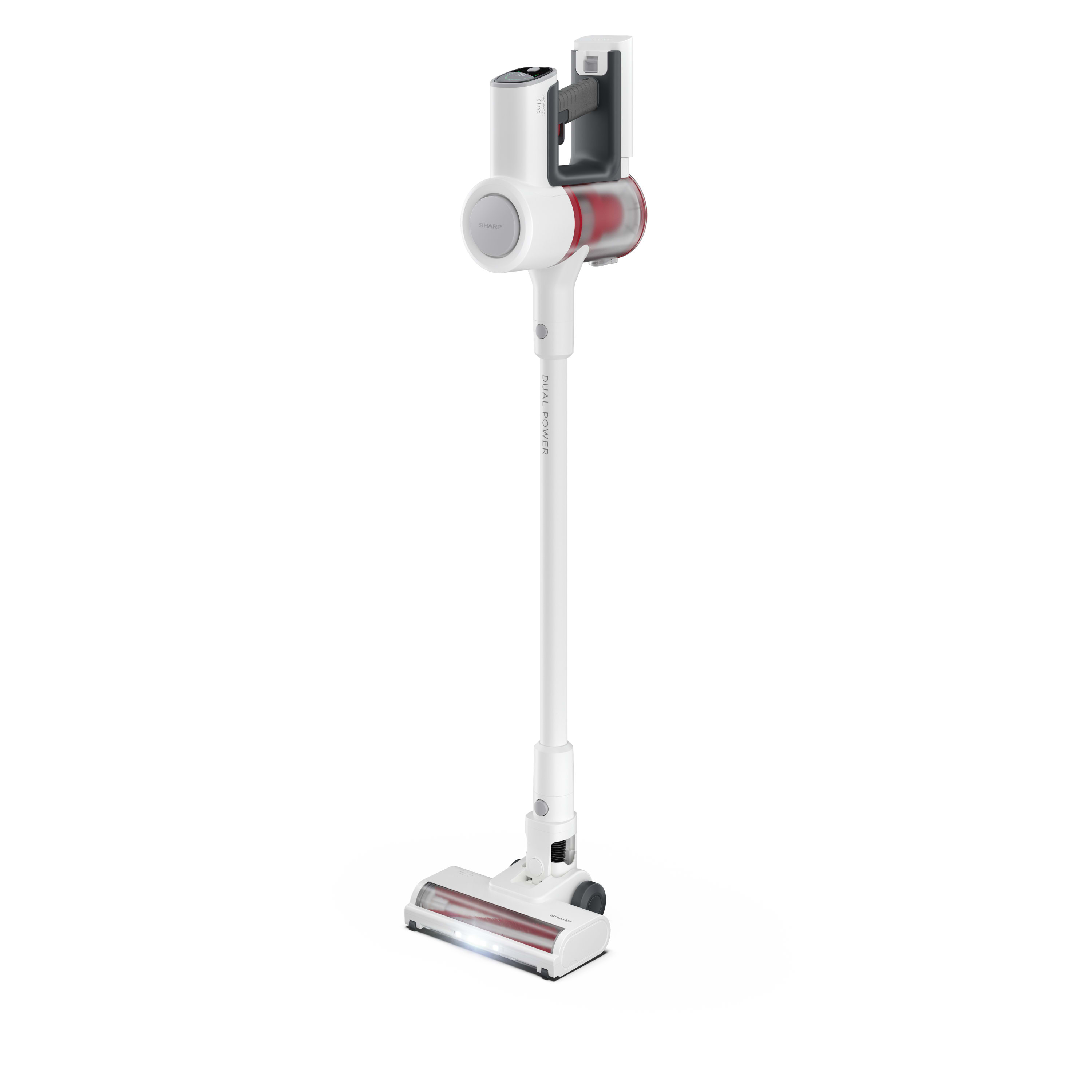 Vibrapower slim 2 plus argos top