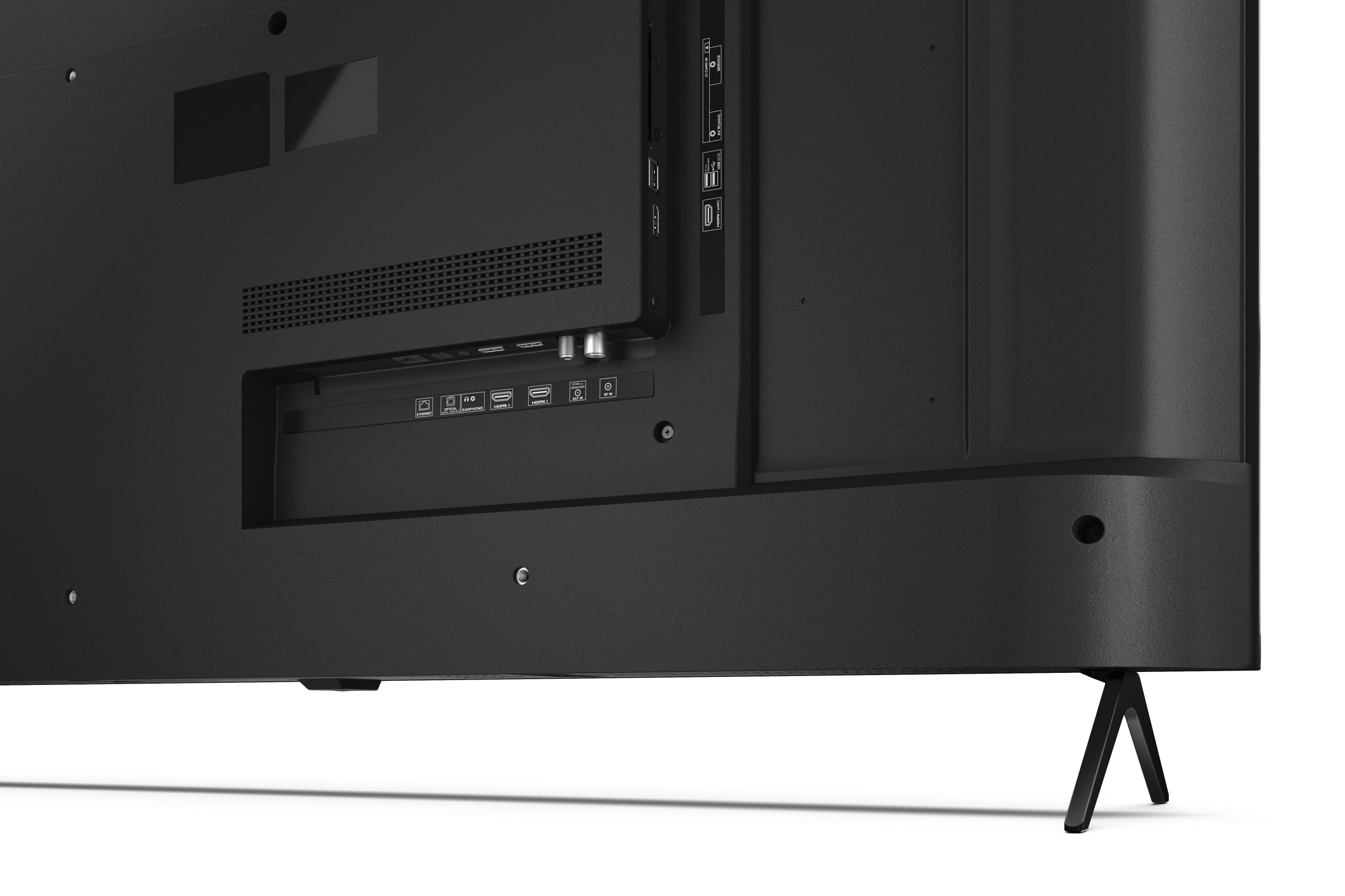 セール(SALE)開催中！ファッション通販 43 液晶テレビ
