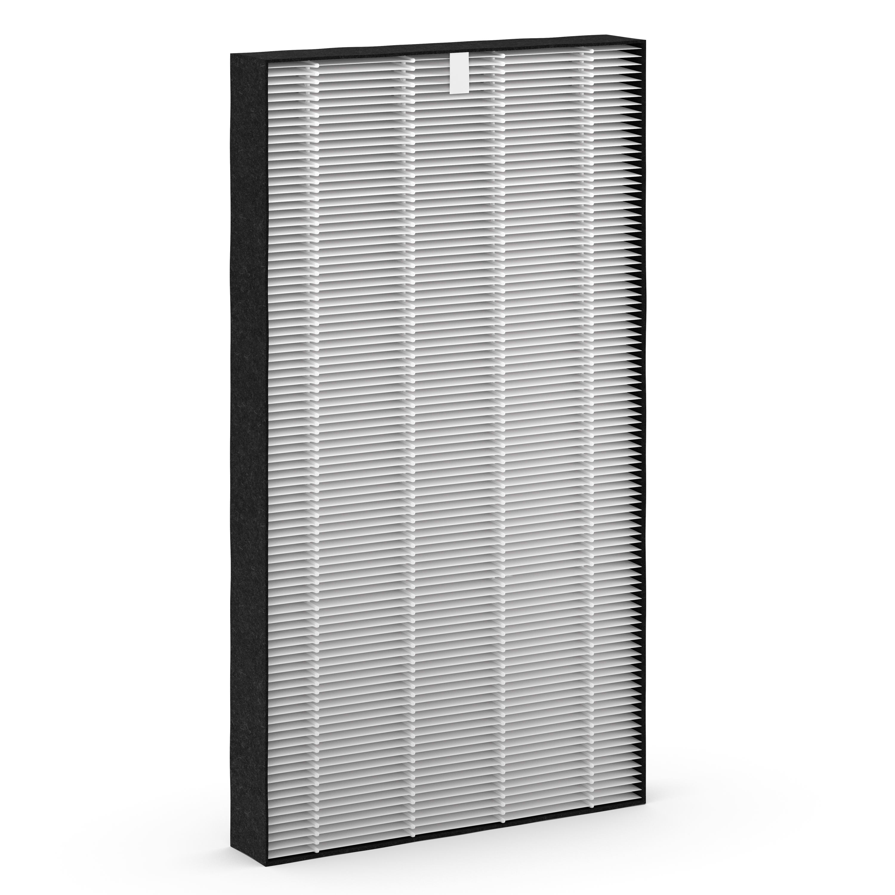 HEPA Filter for Air Purifier - 