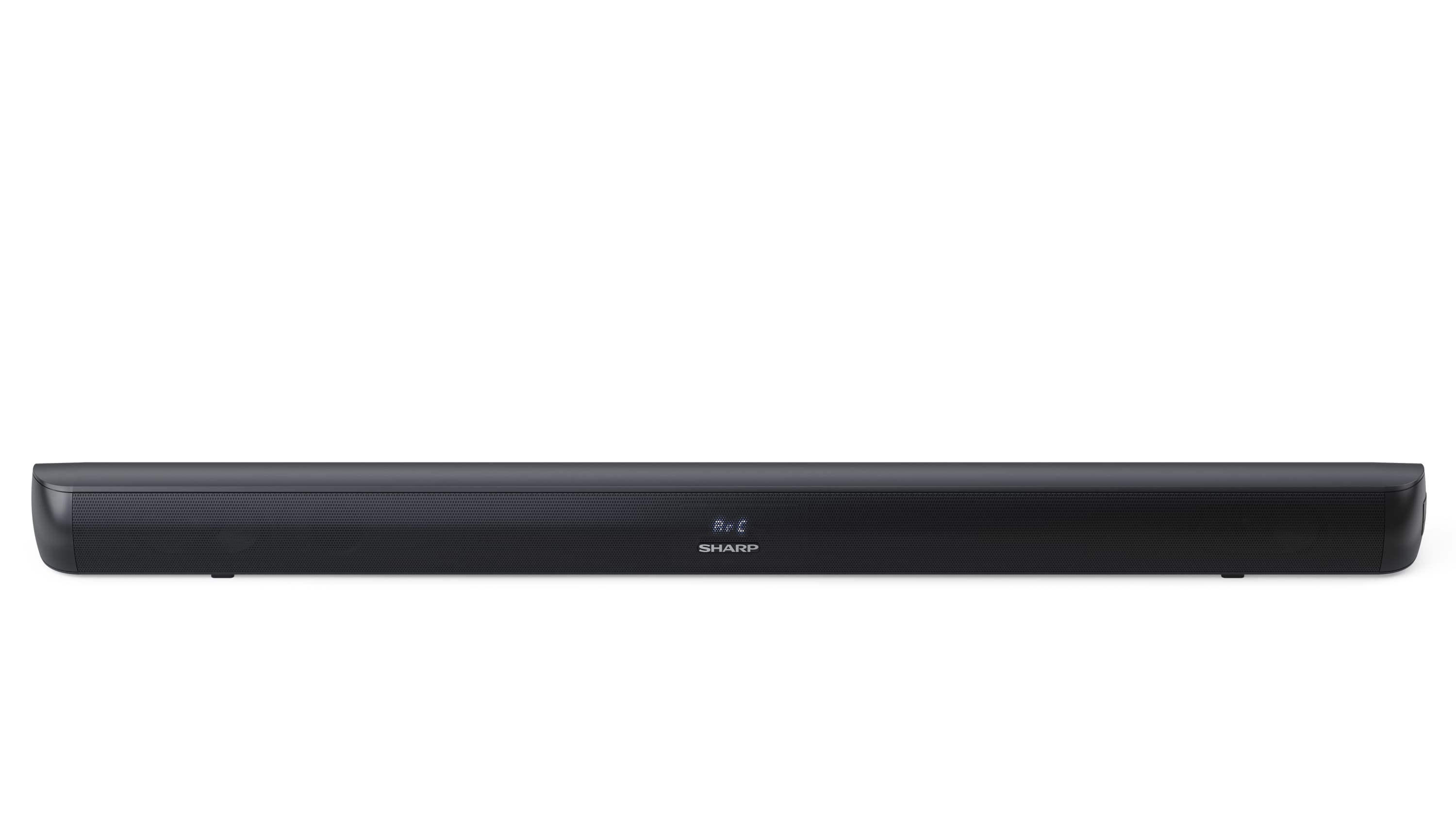 SOUNDBAR 2.0 - HT-SB147