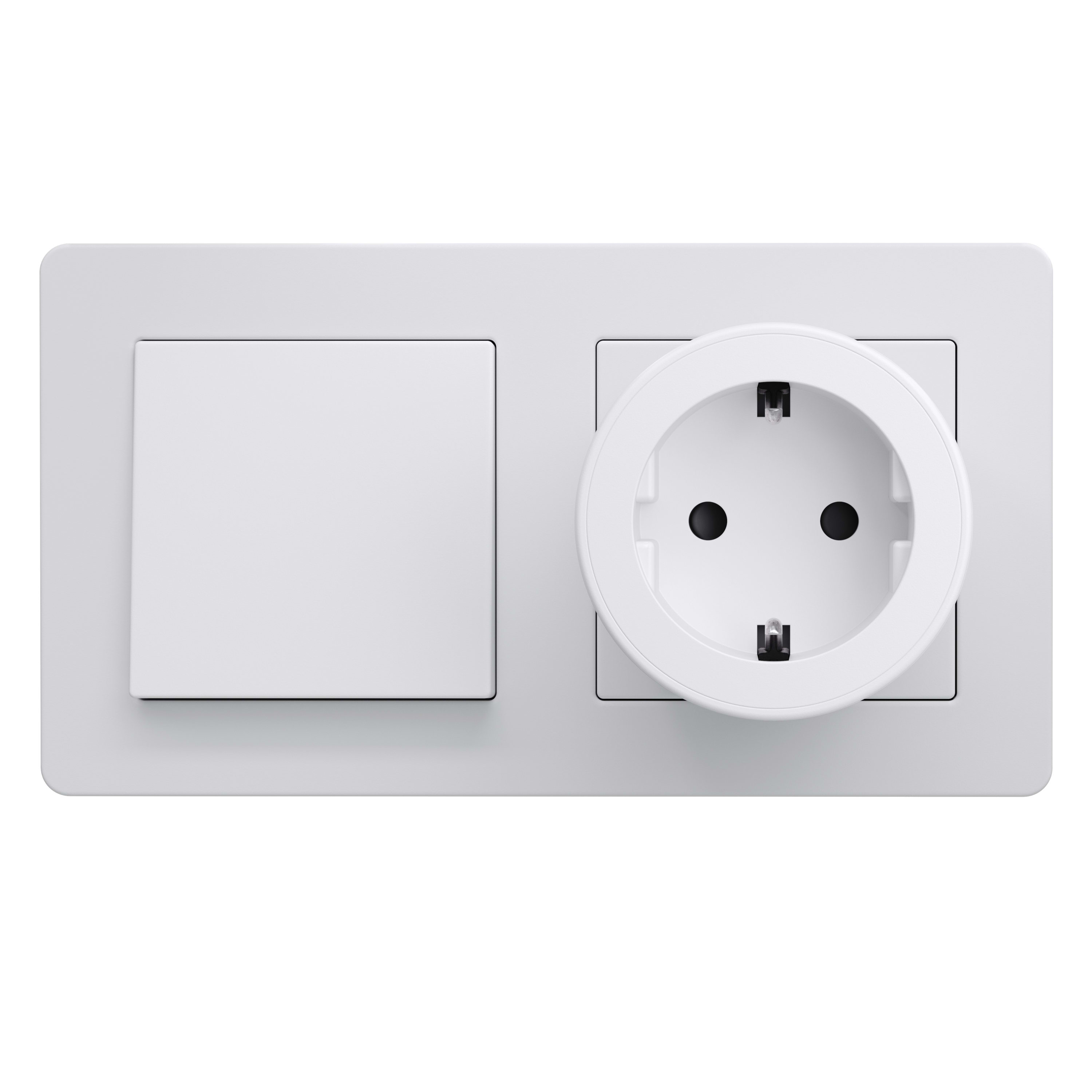 Smart-Plug - Sharp Europe