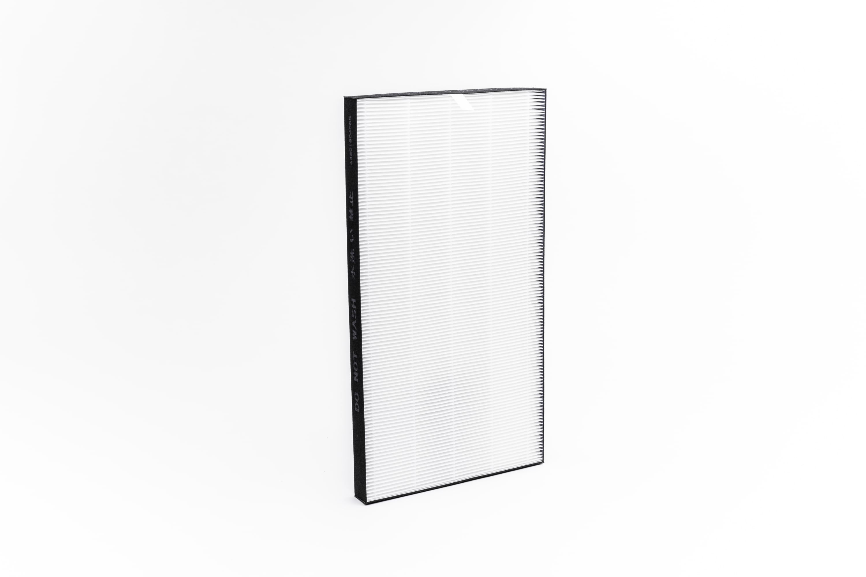 HEPA Filter for Air Purifier - 