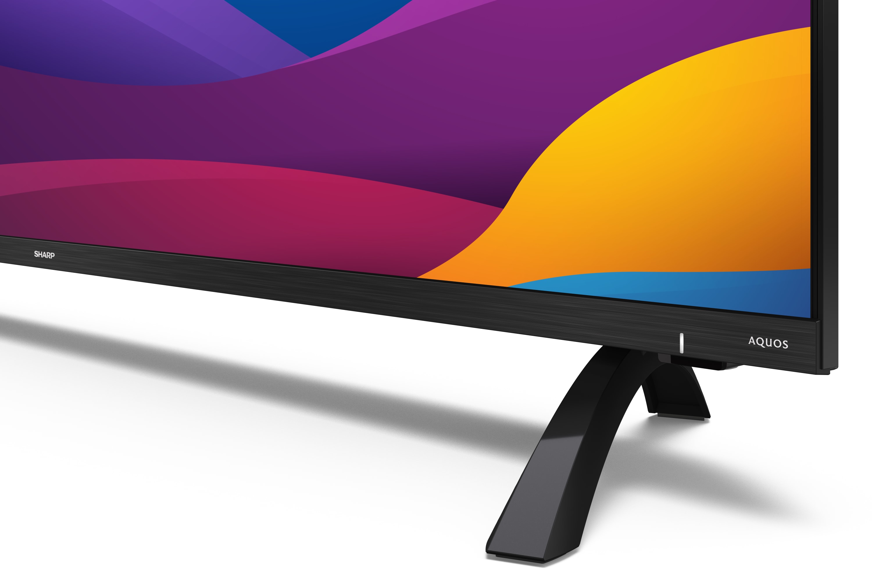 Android-TV, 4K UHD - 50" 4K ULTRA HD ANDROID TV™