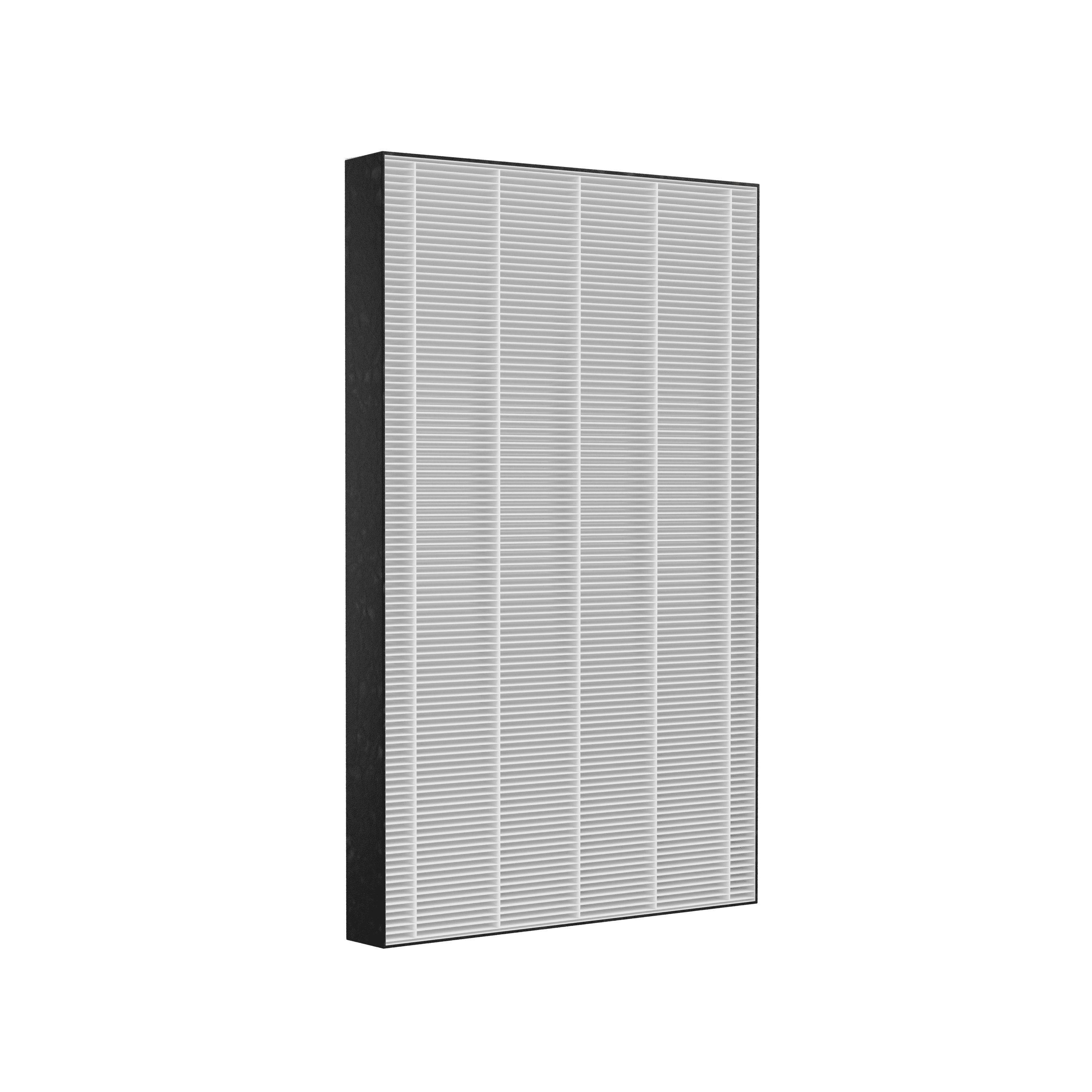 HEPA Filter for Air Purifier - 