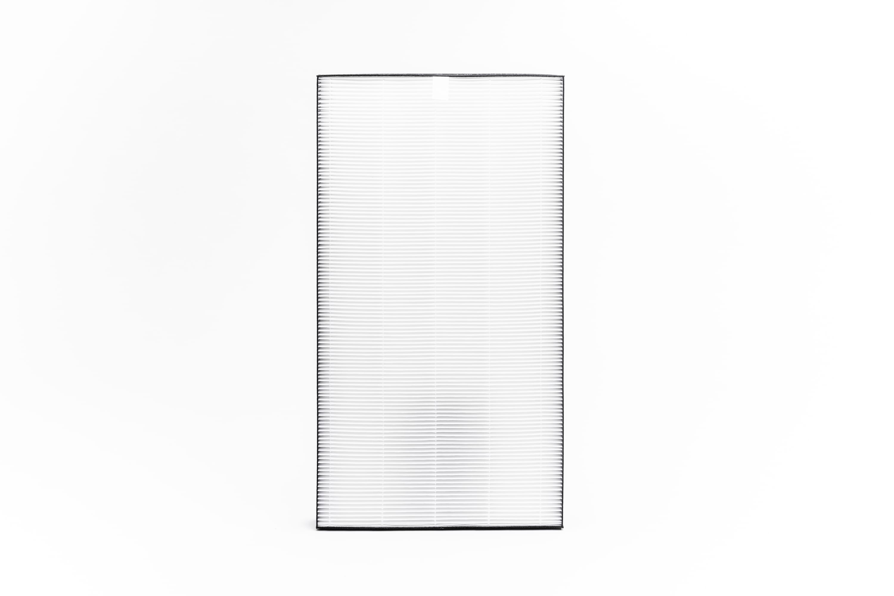 HEPA Filter for Air Purifier - 