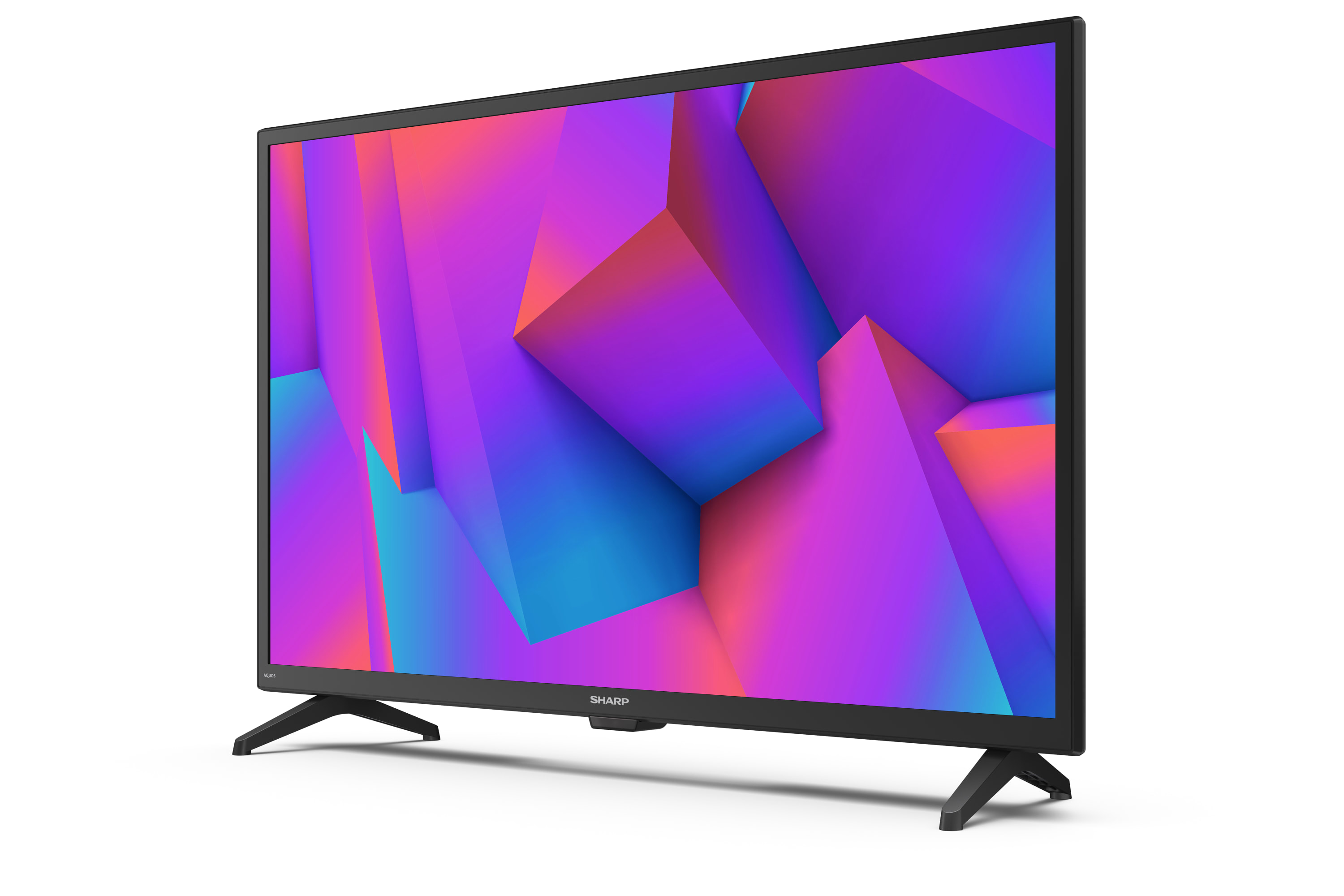 32 HD READY SMART TV | 32FE2K - Sharp Europe