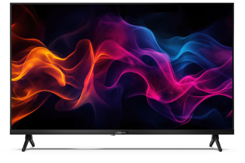 Sharp Televisions | Televisions & Home Cinema - Sharp Europe Sharp Televisions | Televisions & Home Cinema - Sharp Europe