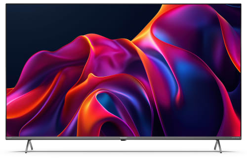 Sharp Televisions | Televisions & Home Cinema - Sharp Europe Sharp Televisions | Televisions & Home Cinema - Sharp Europe