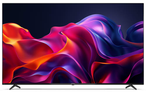 通販 クリスマスセール2024: 特集 70 液晶テレビ
