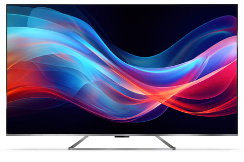 Google TV 4K UHD - Sharp Europe Google TV 4K UHD - Sharp Europe