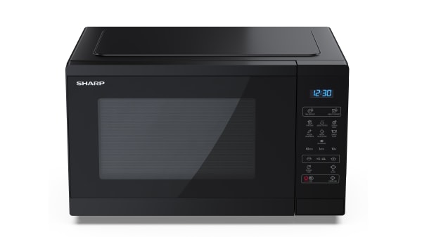 MS252AEB