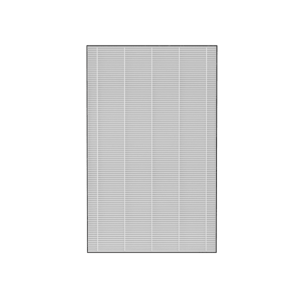 PM5HF