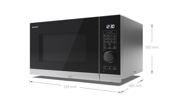 PC284AES