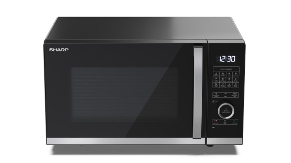 QG234AEB