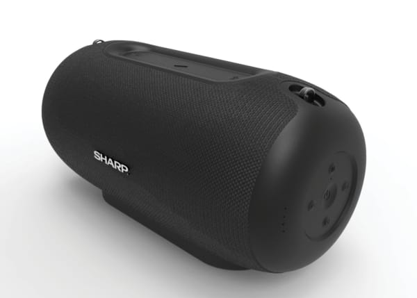 GXBT480BK