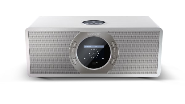 DRI470WHPRO