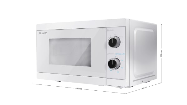 MS01EC