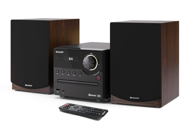 XLB512BR