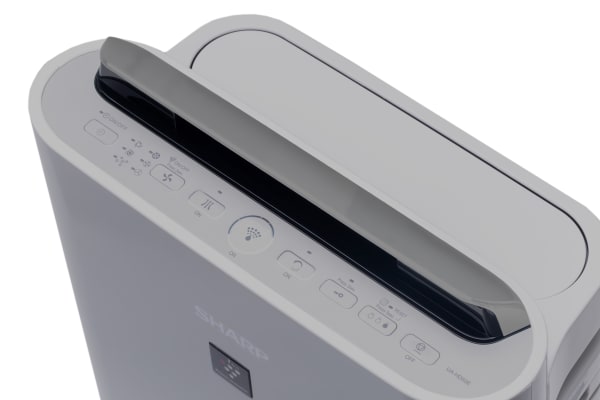 HD50EL