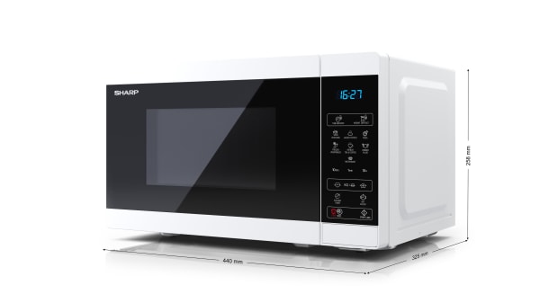 MS02EW