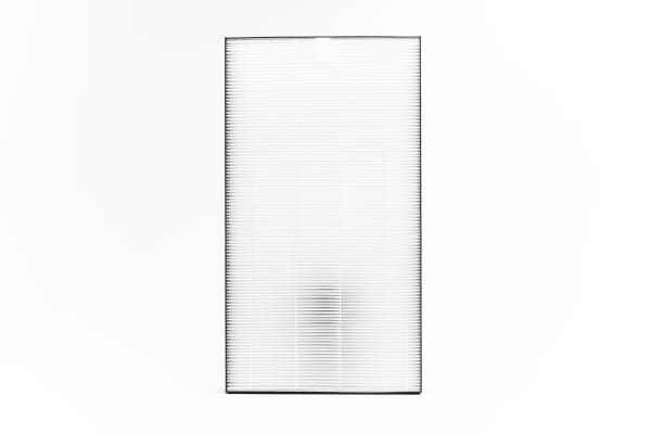 HD4HF