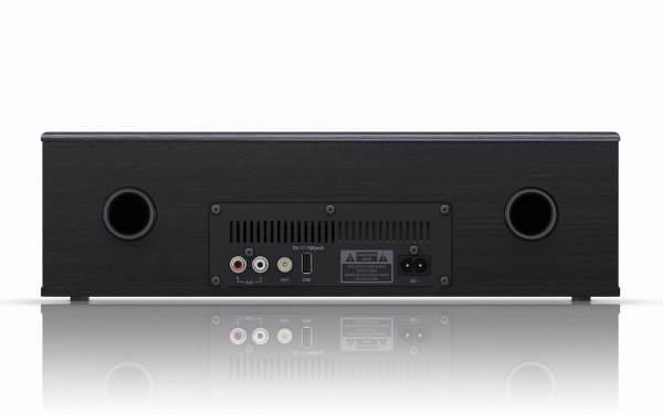 XLB710BK