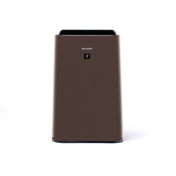 HD40ET