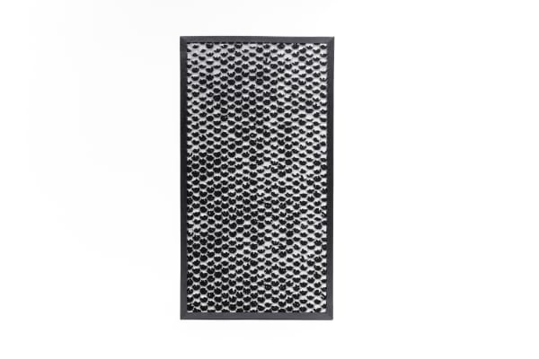 HD6DF