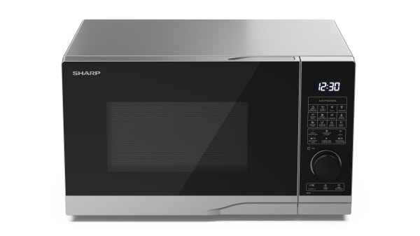 PC254AES